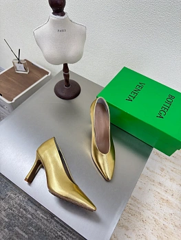 Туфли Женские Bottega Veneta 11838729