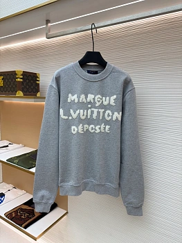 Свитшоты И Худи Мужские Louis Vuitton 1064729