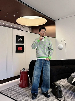 Джемперы И Свитеры Мужские Gucci 927988