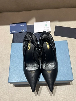 Туфли Женские Prada 11454573