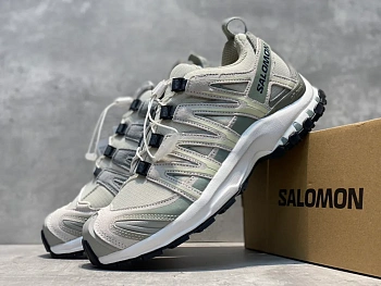 Кроссовки Женские Salomon 175813