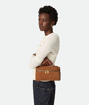 Клатчи Женские Bottega Veneta 10225003