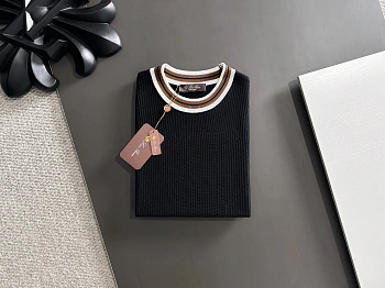 Футболки Мужские Loro Piana 13190986