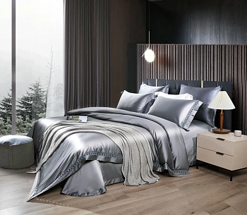 Постельное Белье Hermes 123885