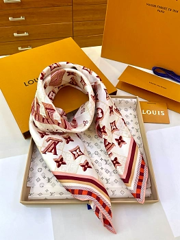 Платки Louis Vuitton 1981411