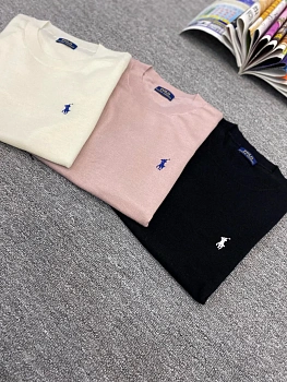 Джемперы И Свитеры Женские Ralph Lauren 11509583
