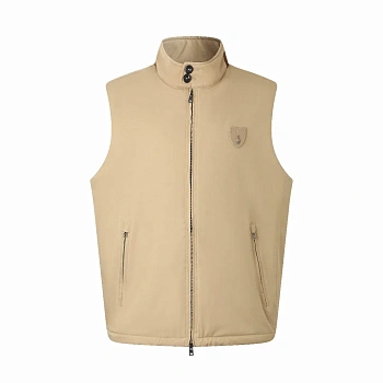 Жилеты Женские Ralph Lauren 1461756