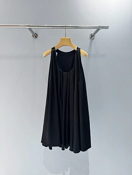 Платья Женские Loewe 27262