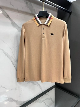 Джемперы И Свитеры Мужские Burberry 1138611