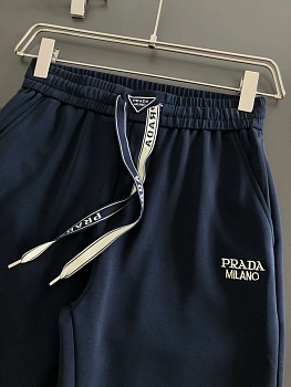 Брюки Мужские Prada 11790554