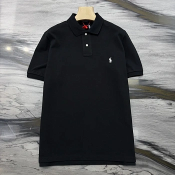 Рубашки Мужские Ralph Lauren 2606166