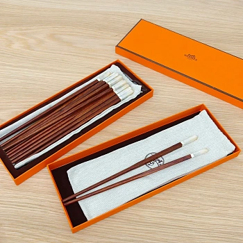 Посуда Hermes 602782