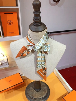 Платки Hermes 1664931