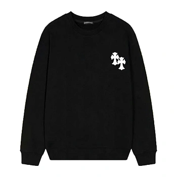 Свитшоты И Худи Женские Chrome Hearts 8969268