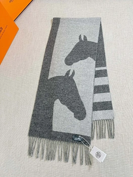 Шарфы Loewe 1836