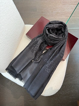 Шарфы Gucci 11633415
