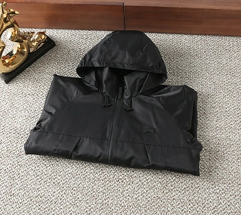 Куртки И Пуховики Мужские Burberry 3800640