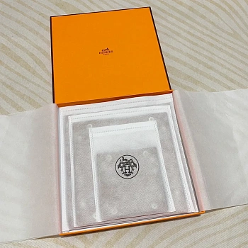 Посуда Hermes 16619