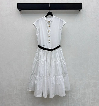 Платья Женские Louis Vuitton 11621014