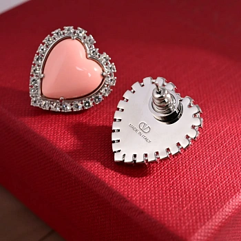 Бижутерия Valentino 372221