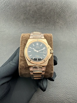 Часы Женские Iwc 692169