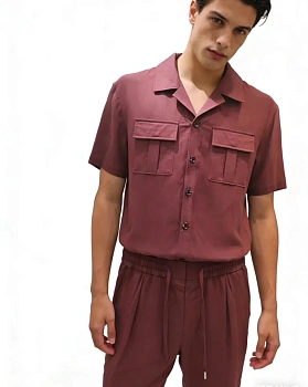 Костюмы Мужские Loro Piana 11899141