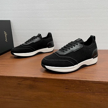 Кроссовки Мужские Brioni 1847839