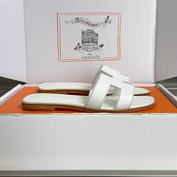 Сандалии Женские Hermes 12253032