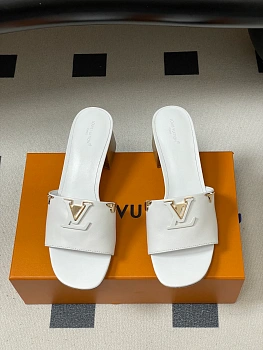 Сандалии Женские Louis Vuitton 11628728