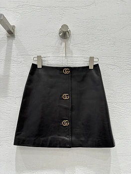 Юбки Женские Gucci 11901314