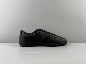 Кроссовки Мужские Christian Dior 1851225