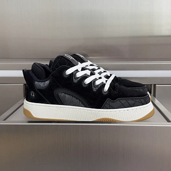 Кроссовки Мужские Christian Dior 11523757