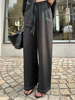 Рубашки Женские Christian Dior 10777672