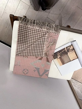 Шарфы Louis Vuitton 101159