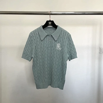 Джемперы И Свитеры Женские Ralph Lauren 1072633