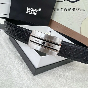 Ремни Montblanc 832169