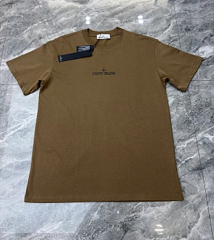 Футболки Женские Stone Island 11424364