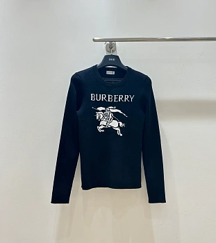 Джемперы И Свитеры Женские Burberry 583205