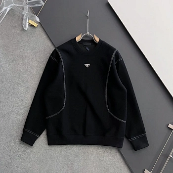 Свитшоты И Худи Мужские Prada 1168425