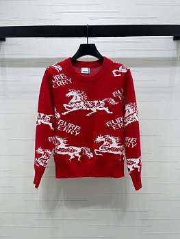 Джемперы И Свитеры Женские Burberry 1817637