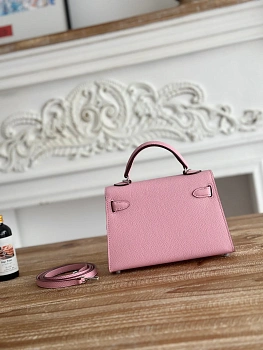 Сумки На Ремне Женские Hermès 149564