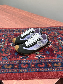 Кроссовки Женские Loewe 11250674