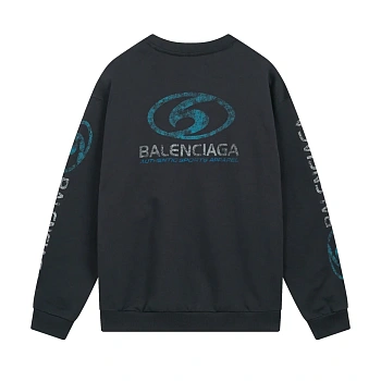 Свитшоты И Худи Мужские Balenciaga 215507