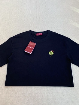 Футболки Мужские Gucci 13302374