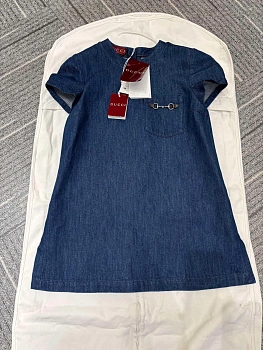 Платья Женские Gucci 26857