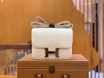 Сумки На Ремне Женские Hermes 17949