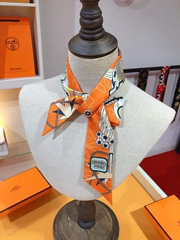 Платки Hermes 2588591