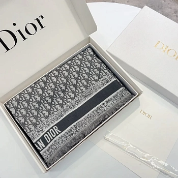 Шарфы Christian Dior 3389713