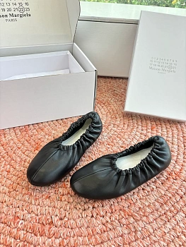 Балетки Женские Maison Margiela 11426424