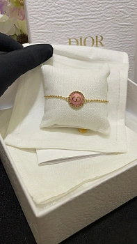 Бижутерия Christian Dior 10491359